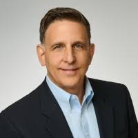 30+ "Joe Darden" profiles