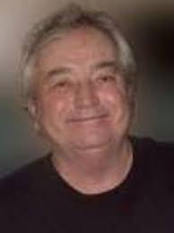 Virgil Charles Butler