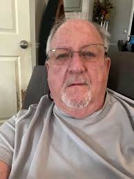 I want to purchase a new truck, but how do I asign to a driver 🤔