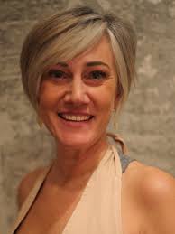 The Soapbox Salon — Stylists