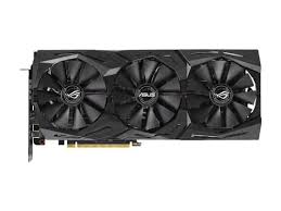Geforce rtx 2070's general performance parameters such as number of shaders, gpu base clock, manufacturing process, texturing and calculation information on geforce rtx 2070's compatibility with other computer components. Best Rtx 2070 Graphics Cards 2021 Guide Gamingscan