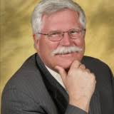 Kalamazoo Estate Planning Lawyers