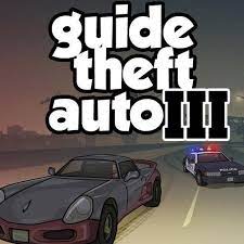 The apk configures a virtual keyboard on the android . Cheats For Gta 3 2017 For Android Apk Download