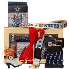 Buy Dallas Cowboys Gifts Dallas Cowboys Gifts Cowboy Gifts Dallas Cowboys Gift Basket