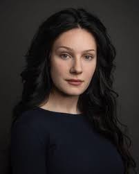 South: A Nautical Musical