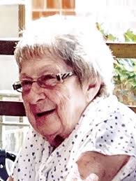 Lou Snow Obituary (2022)