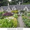 Coastguard cottages, devon national trust images/chris lacey. Https Encrypted Tbn0 Gstatic Com Images Q Tbn And9gcsg1gzsipadzl7ic86ieitinl Ba3wbfe 94lcs5eswhq8m726 Usqp Cau
