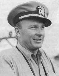 U.S. Naval Institute Blog