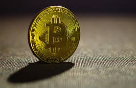 Es gibt viel granularität, wenn typische kurse klein werden. Kryptowahrungen Gibt Es Eine Alternative Zu Bitcoin