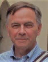 Obituary information for Francis Ian 'Ian' STUART