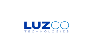 A list of american films released in 1999. 2020 Enterprising Women Of The Year Luzco Technologies Llc