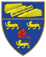 Maybe you would like to learn more about one of these? Ipta Malaysia 10 Senarai Universiti Awam Ipta Terbaik Di Malaysia Mengikut Ranking 2019 2020