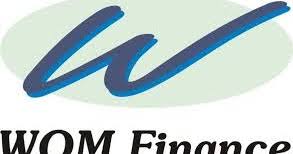 Di tahun 2004, pt wom finance menjadi perusahaan publik melalui penawaran umum saham perdana dan pencatatan saham di bursa efek jakarta dan pt wom finance selanjutnya setahun setelah pencatatan saham tersebut, pt bank internasional indonesia, tbk.(bii) dan konsorsiumnya. Lowongan Kerja Wom Finance Medan Lowongan Kerja Medan Terbaru Tahun 2021