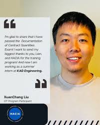 Zachary Baughman's Instagram, Twitter & Facebook