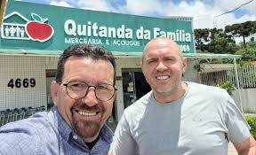 Edson Pires (@edsonbuenopires) · Instagram 照片和视频