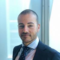 80+ perfiles de «Zervas»