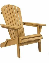 Lowes Ocean Park Patio Furniture Patio Furniture Modern Wood Dining Chair Patio Table Set