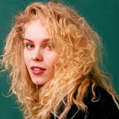 Erika music, videos, stats, and photos