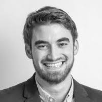 70+ "Victor Hardy" profiles