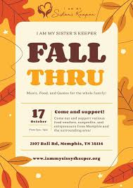 Profile for Kisha's House