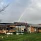 Tamar Valley Steiner School Open Afternoon event image