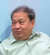 Rotary Club of Manila Bay