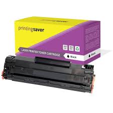 Windows 10, 8.1, 8, 7, vista, xp. Cartouche Toner Canon Lbp 6000 Cdiscount