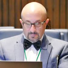 TAC Faces New Normal in ERCOT's Stakeholder Process