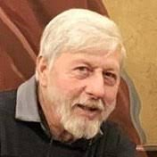 Moreland Family Obituaries