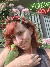 MERRY CHRISTMAS BIRDGANG ENJOY & BE SAFE... #Cards4Life