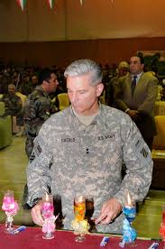 106 Task force marne Images: PICRYL