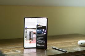 You can use it on any network, you don't have a carrier deciding which . Best Galaxy Z Fold 3 Apps Everything You Need To Make The Most Out Of Your Fold 3 Phandroid