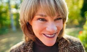 Exclusive Photos + Quotes On the Set of New Milford Horror Movie