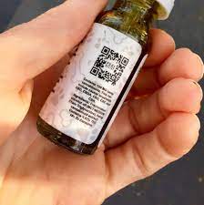 Pet releaf has found a way to extract cbd from hemp and infuse their line of dog treats with the substance. Pet Relief Cbd Why Are Cbd Products Good For Pets
