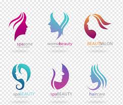 Really fast shipping beauty salon stations. Spa Logo Beauty Parlour Logo Nail Salon Beauty Salons Flag Logo Purple Flag Free Logo Design Template Png Pngwing