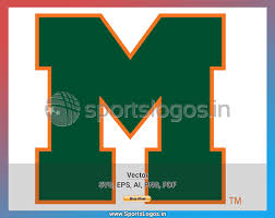Maybe you would like to learn more about one of these? Miami Hurricanes College Sports Vector Svg Logo In 5 Formats Spln002632 Sports Logos Embroidery Vector For Nfl Nba Nhl Mlb Milb And More