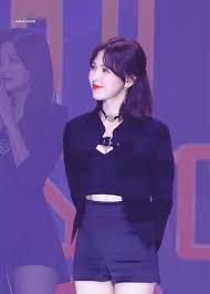 더쿠 이미지 보기