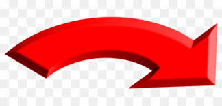 Check spelling or type a new query. Free Transparent Curved Arrow Transparent Images Page 1 Pngaaa Com