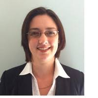 80+ profils pour “Holly Stanley”