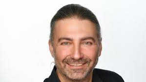 SR.de: Die Kandidaten nach Wahlkreisen geordnet