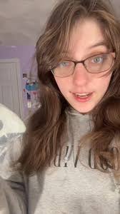 Replacing the joystick