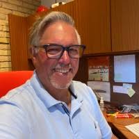 80+ "Setterholm" profiles