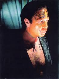 The Age of Insects (1990)