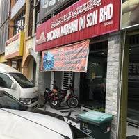 Find the cheapest pancaran matahari bus tickets. Pancaran Matahari M Sdn Bhd Campaign Office In Alor Setar