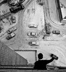 Image result for illusion pictures