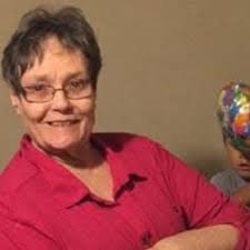 Fundraiser for Monica Capps by Brenda Ramirez : Support for "Nana" Kay  Prosise's Final Farewell