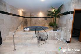 We did not find results for: Luxury Bahia Principe Akumal Review What To Really Expect If You Stay