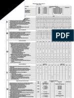 Check spelling or type a new query. Acuan 11 Komponen Penggunaan Dana Bos Pada 8 Standar Program Pdf