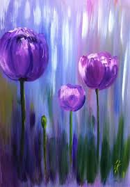 Check spelling or type a new query. Canvas Beginner Flower Canvas Beginner Easy Painting Ideas Novocom Top