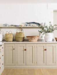 Epingle Sur Design D Interieur